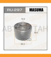 ����������� RU297 ����