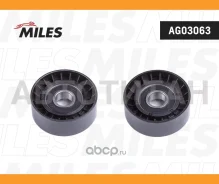 ����� ���������� ��������. ����� FIAT Punto/Bravo 1.1-1.5 AG03063 ����