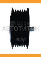 ����� ���������� ��������. ����� Mercedes W204/S204/W212/S212/A207/C207 1.8 CGI 07- AG03093 ����