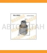 ����������� ���. ������� ������ Subaru Legasy B12 97-03 RU350 ����