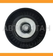 ����� ���������� ��������. ����� AUDI A3/TT, Skoda Superb II, VW Golf 5/Passat B6/B7 3.2/3.6 04- AG03110 ����