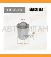 ����������� ����. �������� ������ ���. Toyota Chaser/Cresta/Crown/MarkII 92-01 RU376 ����