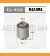 ����������� ����. ����. �������. ���� Nissan Elgrand E51 02-10 RU409 ����