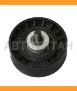 ����� ���������� ��������. ����� FIAT Albea/Palio/Strada/Siena/Idea/�Uno 1.0-1.4 97- AG03359 ����