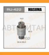 ����������� ����. ����. ������ Nissan Elgrand RU422 ����