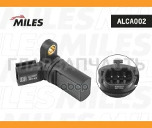 ������ ��������� ����������� Infiniti FX45/QX56, Nissan Almera/Micra/Primera/Sunny 1.0-5.6 ALCA002 ����