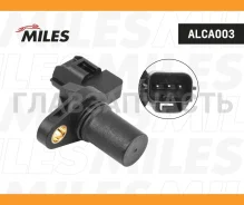������ ��������� ����������� Chrysler Sebring/PT Cruiser, Hyundai H-1/Sonata/Santa Fe/Getz, KIA Magentis/Picanto/Sorento, Mitsubishi Carisma/Galant/La...