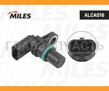 ������ ��������� ����������� AUDI, SEAT, Skoda, VW 1.8TFSI/2.0TFSI 04- ALCA016 ����