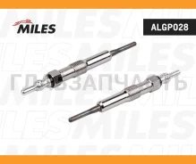 ����� ����������� Mercedes W176/W246/C117/X156, Nissan Cube/Juke/Micra/Note/NV 200/Qashqai, Renault Clio/Duster/Kangoo/Laguna/Loga�n/Megane/Sandero 1....