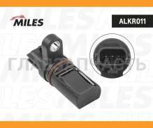 ������ ��������� ��������� Nissan Teana (J31)/Murano (Z50) 3.5 V6 02- ALKR011 ����