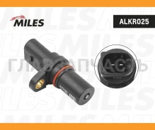 ������ ��������� ��������� AUDI, SEAT, Skoda, VW 1.8/2.0TFSI 04- ALKR025 ����