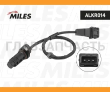 ������ ��������� ��������� Hyundai Sonata NF 08-/KIA Cerato 08-/Sorento 09- ALKR014 ALKR014 ����