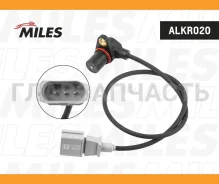 ������ �/���� AUDI A3/A4/A6/A8/Passat ALKR020 ALKR020 ����