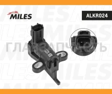 ������ ��������� FORD/ Mazda 3/5 Volvo C30/S40/S80 ALKR024 ALKR024 ����