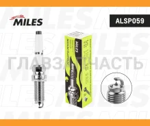 ����� ��������� �������� IPCM8RXL-7 ALSP059 ALSP059 ����