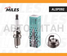 ����� ��������� Changan CS75 1.8, Mazda Demio 1.3, Mitsubishi Outlander III 2.0, Toyota Prius 1.5 (PPT5RL-11) Platinum ALSP092 ����