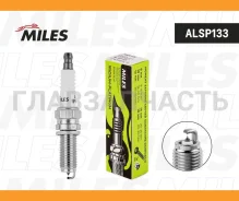 ����� ��������� �������� Ipwms8RXSY-8 (GAC) ALSP133 ALSP133 ����