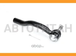 ���������� ������� ����� Mazda CX 7 4000156L ����