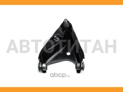 ����� �������� ����� Logan (2005-2014) Nissan Almera (G15) (2013) � �������� ��������� �� ������� Metaco 4300001L 4300001L ����