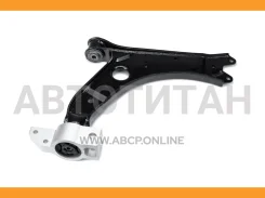 ����� �������� ������ VW GOLF V (2004-2009)/AUDI A3 [8PA] (2004- 2013) ��� ������� ����� Metaco 4300052R 4300052R ����