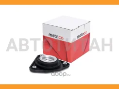����� ��������� ������������ FORD Europa /Mazda 3 4600003 ����