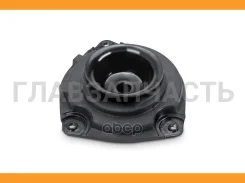 ����� ��������� ������������ ����� Nissan NOTE (E11) (2006)/Tiida C11 (2007) Metaco 4600029L 4600029L ����