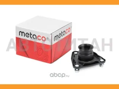 ����� ��������� ������������ CEED (2007- 2012) Metaco 4600019 4600019 ����