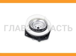 ����� ��������� ������������ Renault Megane II �/�� � ����������� Metaco 4600543 4600543 ����