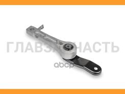 ����� ��������� ������ AUDI A3/SEAT Altea/Skoda YETI/VW GOLF Metaco 4710025 4710025 ����