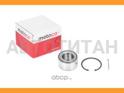 ��������� ������� (�-��) Mitsubishi Dodge Citroen Metaco 5100015 5100015 ����