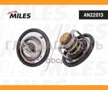 ��������� 82�� Daewoo Matiz 0.8/1.0 98- AN22013 ����