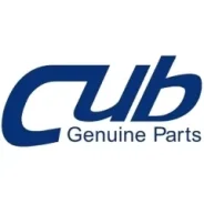 ������ ����������� CUB B114-107 (VS-33B024) B114107 ����