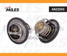 ��������� [� �����. ] [82�C] Suzuki Baleno/Grand Vitara I/II/Ignis II/Liana/SX4 1.3-2.0 96- AN22043 ����