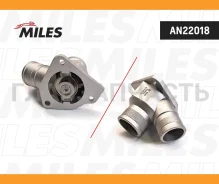 ��������� LADA 1117-19 Kalina AN22018 AN22018 ����