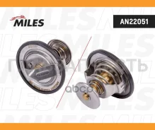 ��������� [� �����. ] [88�C] Citroen Jumper, FIAT Ducato, Ford Mondeo/Transit, Peugeot Boxer 2.0D/2.2D 06- AN22051 ����