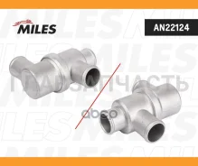 ��������� LADA 2121 (� ����. �������� 80��) AN22124 AN22124 ����