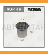 ����������� RU449 ����