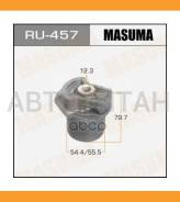 ����������� ����. ����� Toyota Yaris/Platz/Vitz 99-02 Masuma RU457 RU457 ����