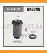 ����������� ���. ����. ����. ������ Suzuki Grand VitaraII 1.6-2.0 05- RU459 ����