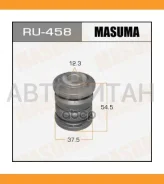 ����������� ���. ������� ������ �������� Mitsubishi Space Runner/Wagon/Chariot/RVR 97-04 RU458 ����