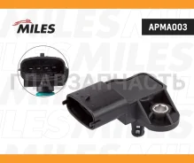 ������ �������� �� �������� ���������� LADA Vesta 1.6 APMA003 APMA003 ����