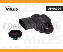 ������ �������� ������� AUDI, SEAT, Skoda, VW 03- APMA004 ����