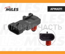 ������ �������� �� �������� ����������� Chevrolet/Dsewoo/OPEL/Renault APMA011 APMA011 ����
