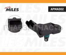 ������ �������� ������� Citroen C2/C3/C4/C5, Peugeot 206/207/307/407 1.1-1.8 96- APMA002 ����