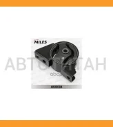 ����� ��������� Nissan Almera II (N16) 00- AR00004 ����