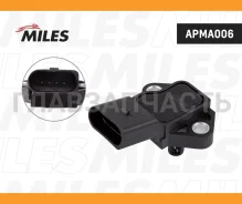������ �������� �� �������� ����������� AUDI/VW 1.9-2.0 TDi APMA006 APMA006 ����