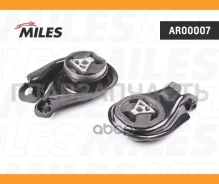 ����� ��������� ������ FORD Focus II 1.4-2.0/ Mazda 3 1.4-1.6 AR00007 ����