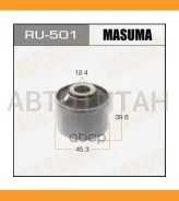 ����������� ������ ������Toyota Avensis AZT250/CDT250/ZZT251/ADT251 RU501 ����