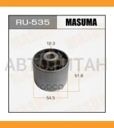 ����������� ����. ����������� ������ R Nissan Almera Classic 1.5 06-12 RU535 ����