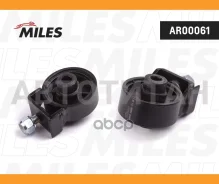 ����� ��������� Mitsubishi L200/Pajero -05 AR00061 AR00061 ����